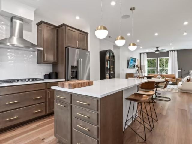 Townhouse for sale in Nashville