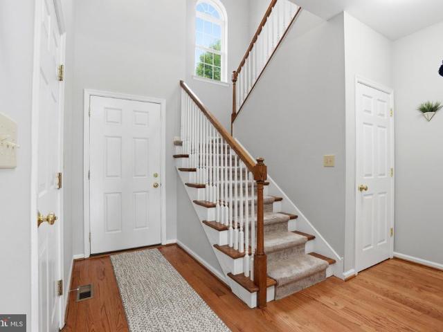 Townhouse for sale in Hatfield, Pennsylvania