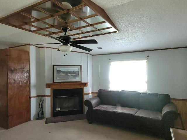 House for sale in Haleyville, Alabama