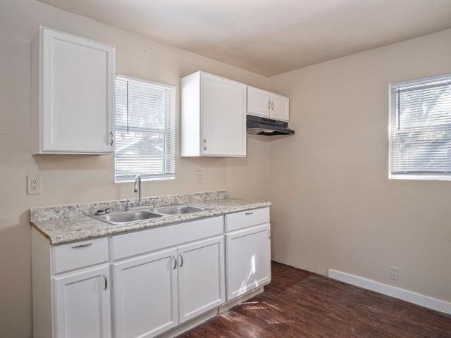 Apartment for rent in Leesville, Texas