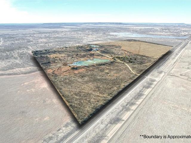 Farm for sale in Taylor, Texas