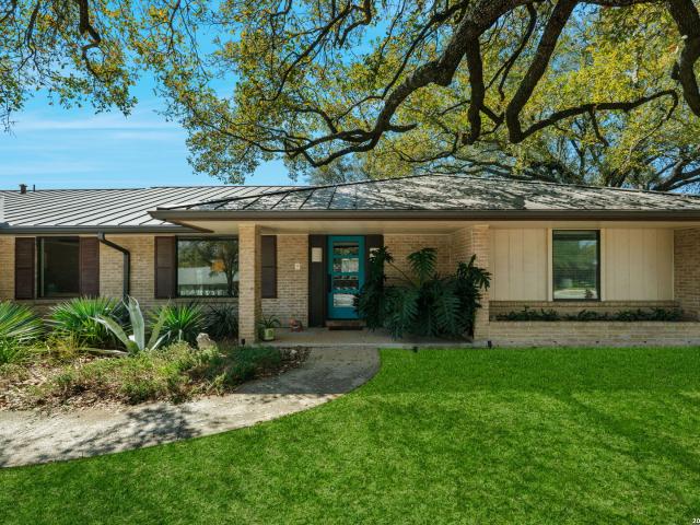 Property for sale in Windcrest, Texas