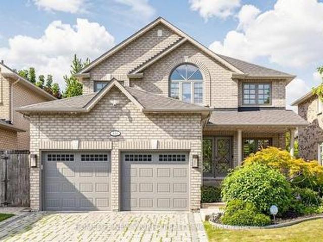 House for sale in York, Ontario