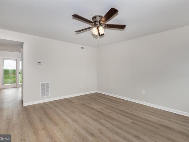 Townhouse for sale in Taneytown, Maryland