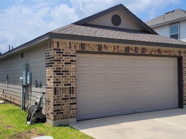 Property for rent in Conroe, Texas