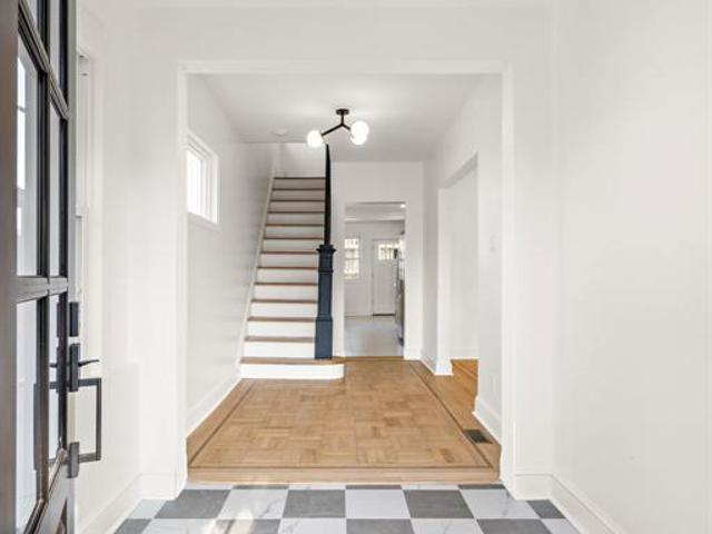 House for sale in Cliffside Park, New Jersey