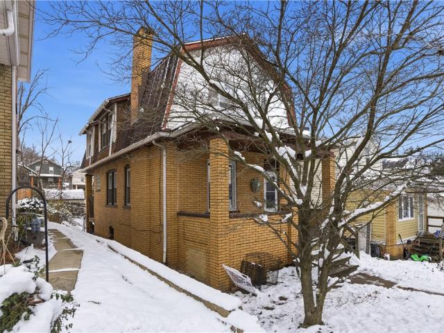 House for sale in Beaver, Pennsylvania