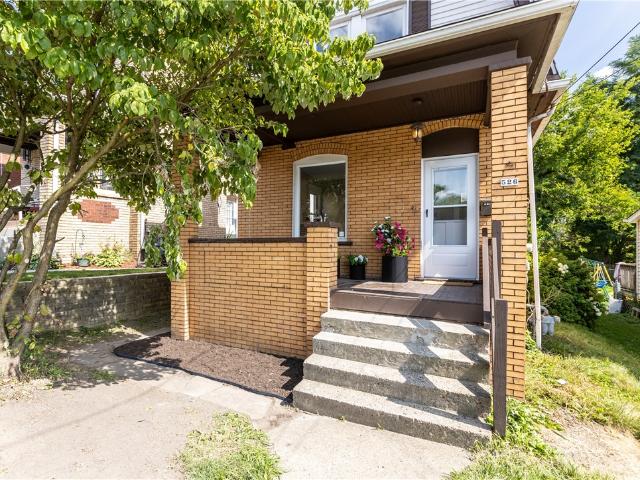 House for sale in Beaver, Pennsylvania
