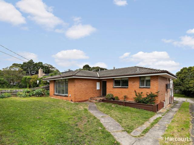Apartment for rent in Camerons Creek, Victoria