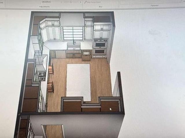 House for sale in Glen Rock, New Jersey