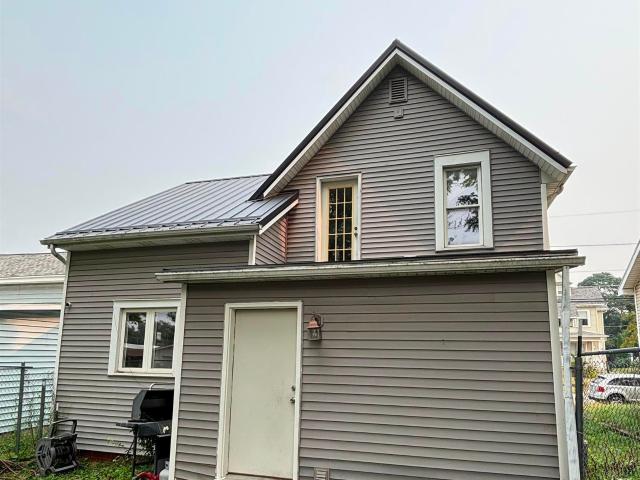 House for sale in Kendallville, Indiana