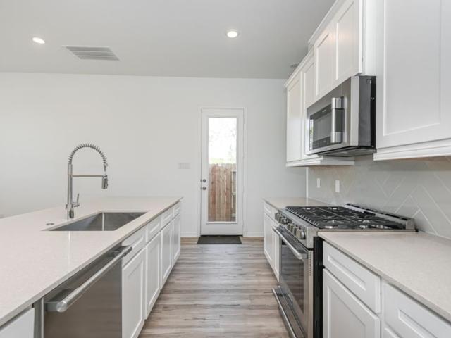 Property for rent in Conroe, Texas