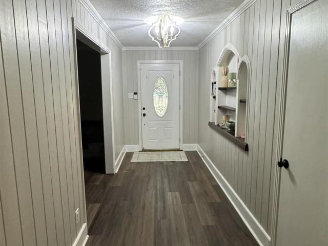 House for sale in El Dorado, Union County