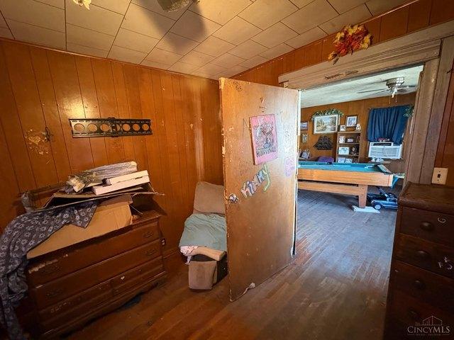 House for sale in Manchester, Ohio