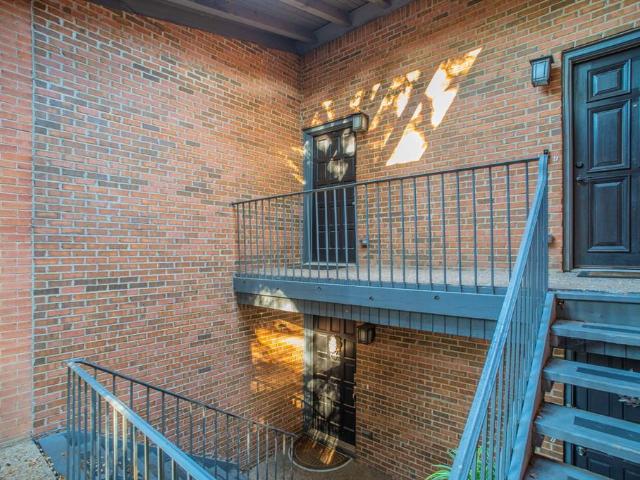 Condo for sale in Grand Prairie, Texas