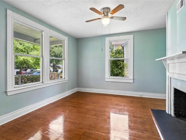 House for sale in Bogalusa, Louisiana