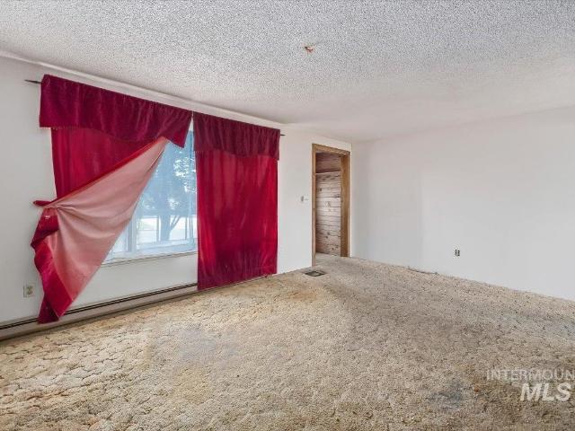 House for sale in Jerome, Idaho