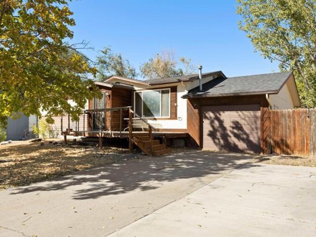 House for sale in Jerome, Idaho
