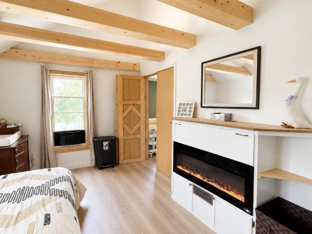 House for sale in Chilton, Wisconsin