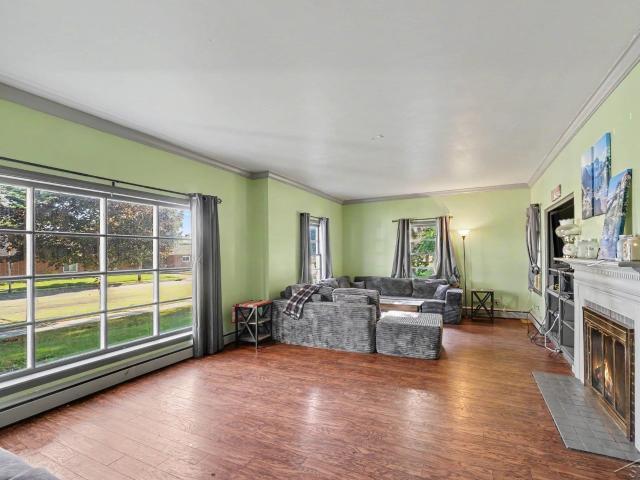 House for sale in Standish, Michigan