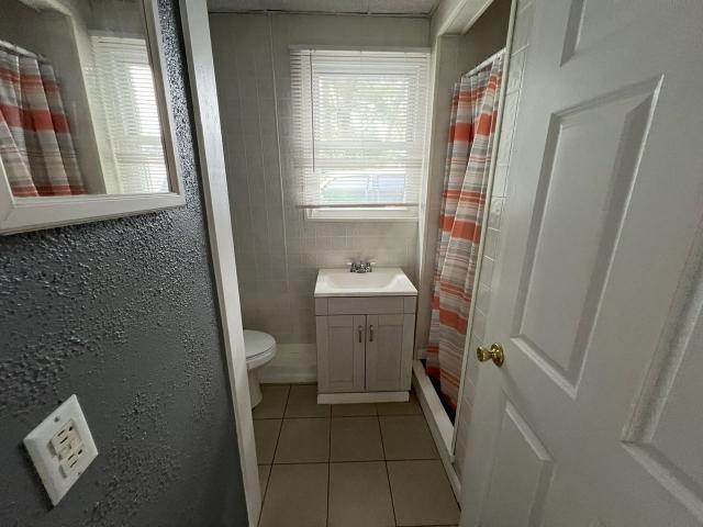 Apartment for rent in Traverse City, Michigan
