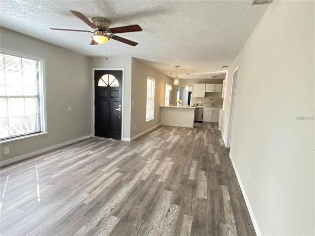 Property for sale in Casselberry, Florida