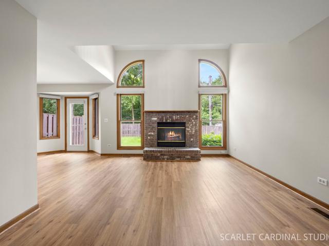 Townhouse for sale in Villa Park, Illinois