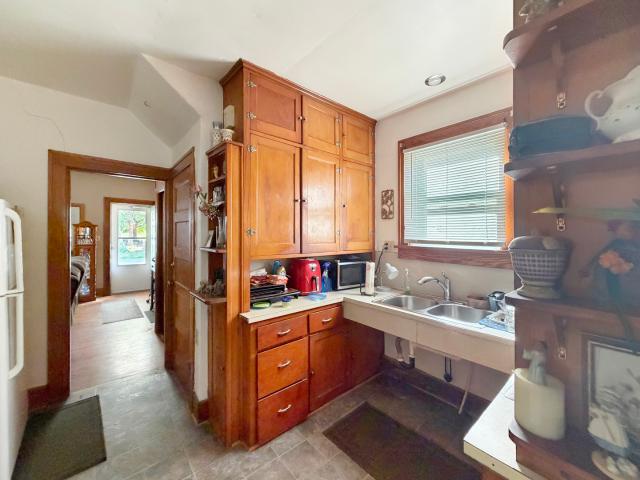 House for sale in Stephenson, Illinois
