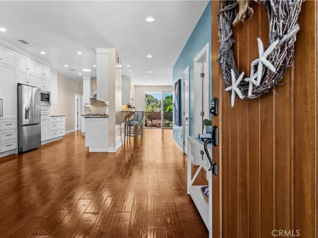 House for sale in El Segundo, California
