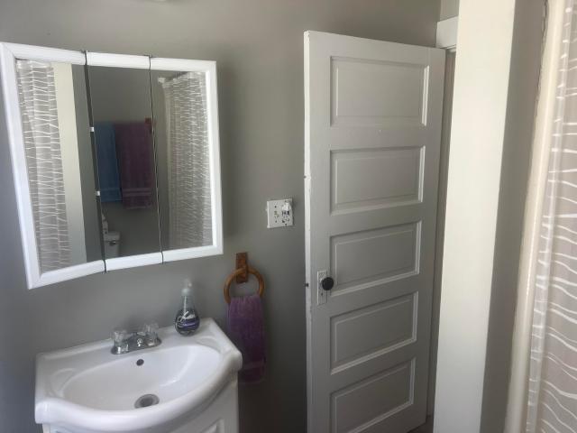 House for sale in Whitewater, Wisconsin