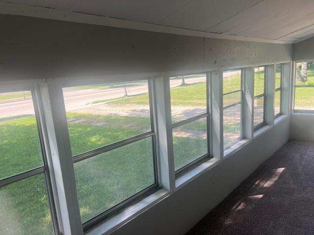 House for sale in Whitewater, Wisconsin