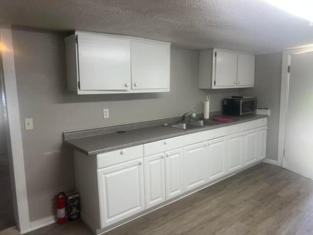 House for sale in Whitewater, Wisconsin