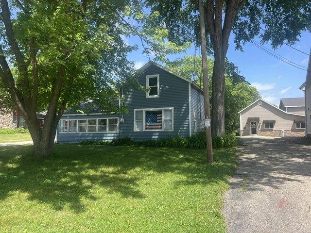 House for sale in Whitewater, Wisconsin
