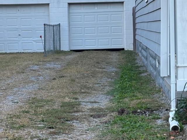 House for sale in Benton, Franklin County