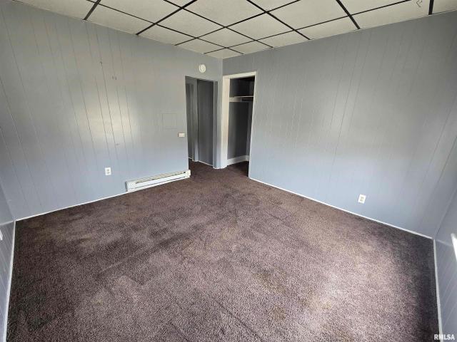 House for sale in Fulton, Illinois