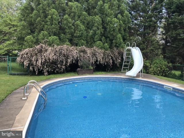 House for sale in Arcola, Pennsylvania