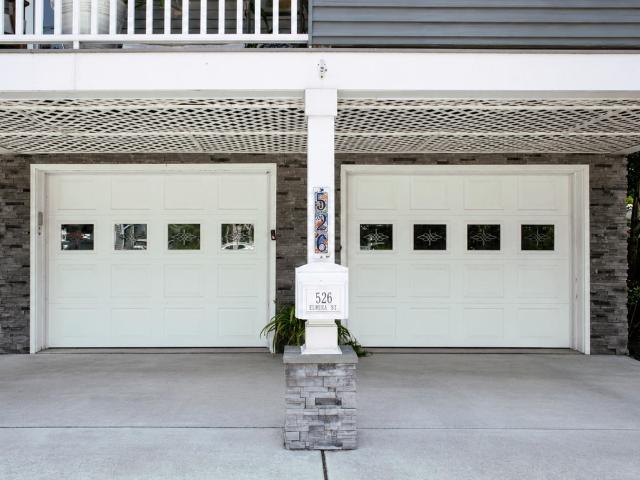 House for sale in Cape May, New Jersey