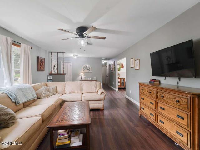House for sale in Lanoka Harbor, New Jersey