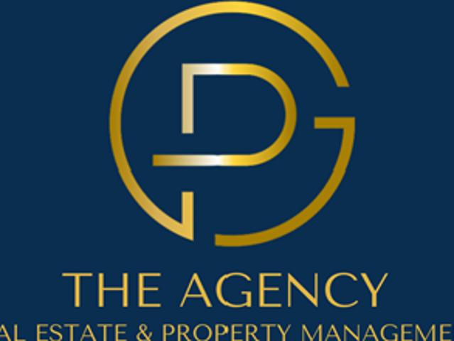 Apartment for rent in Monroe