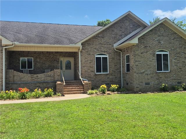 House for sale in Ark