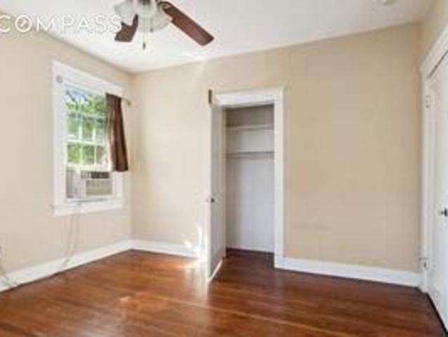 Property for rent in New Orleans, Louisiana
