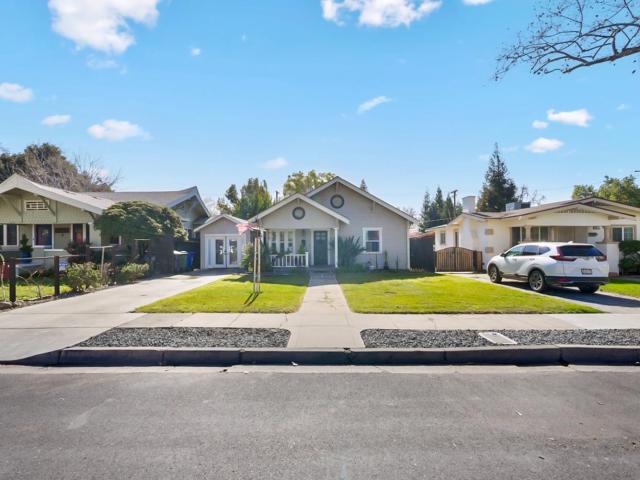 Property for sale in Turlock, California