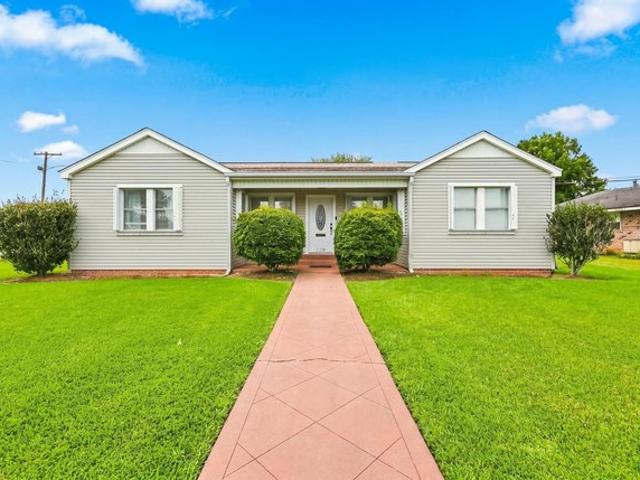 House for sale in Thibodaux, Louisiana