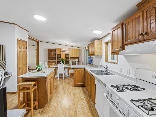 House for sale in Wisconsin