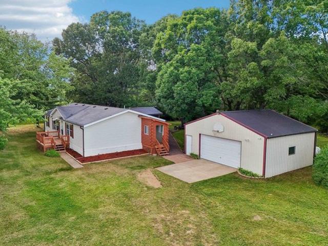 House for sale in Wisconsin Dells, Wisconsin