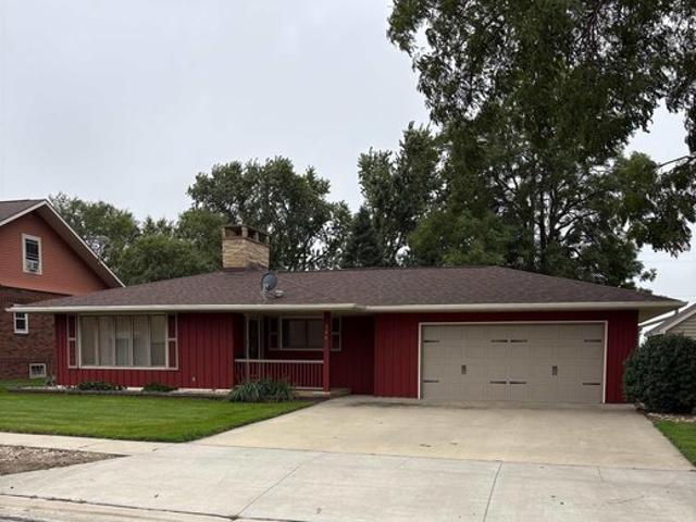 House for sale in Granville, Sioux County