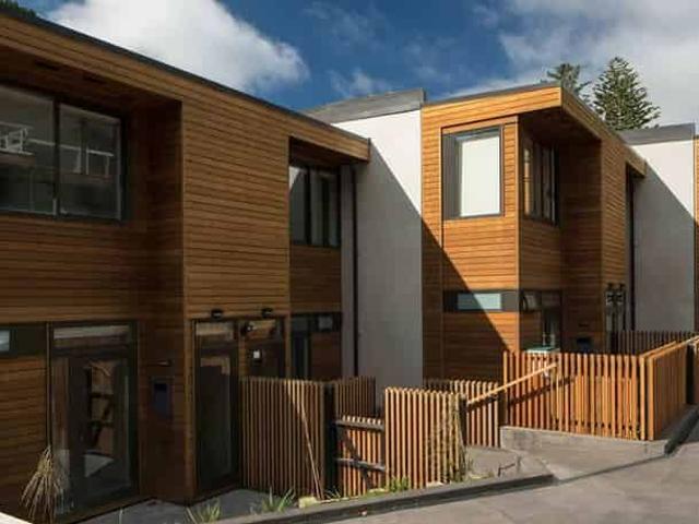 House for rent in Matata, Wellington