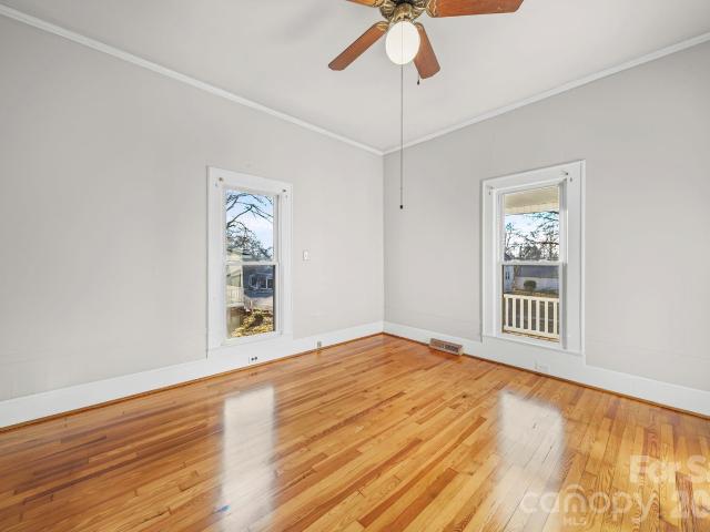 Property for sale in Albemarle, North Carolina