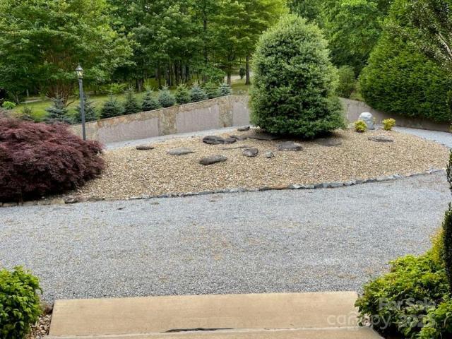 House for sale in Hendersonville