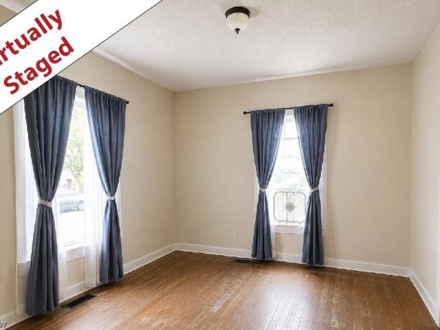 House for sale in Ashland, Ohio